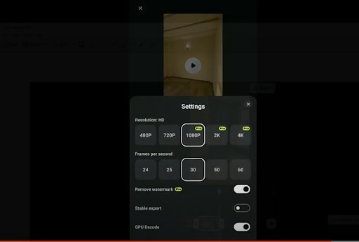 Speed Up iPhone Videos: Easy Methods & Apps - [Year]