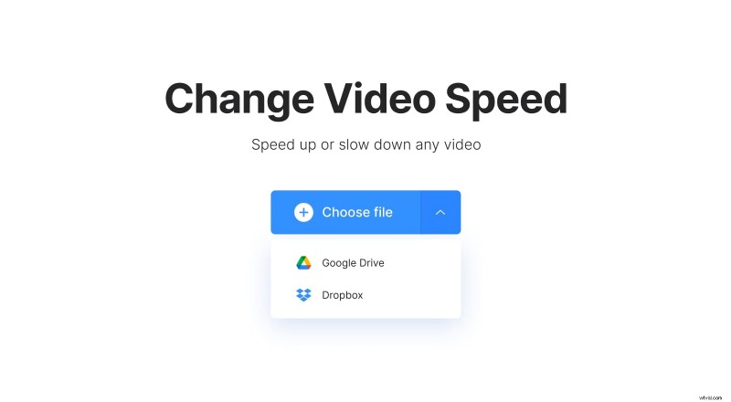 Speed Up iPhone Videos: Easy Methods & Apps - [Year]