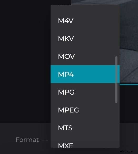 Speed Up iPhone Videos: Easy Methods & Apps - [Year]