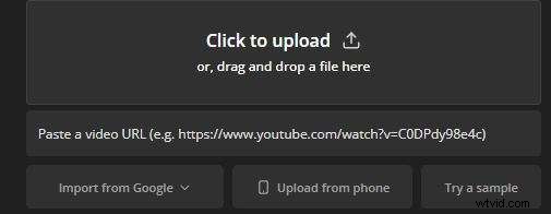 Speed Up iPhone Videos: Easy Methods & Apps - [Year]