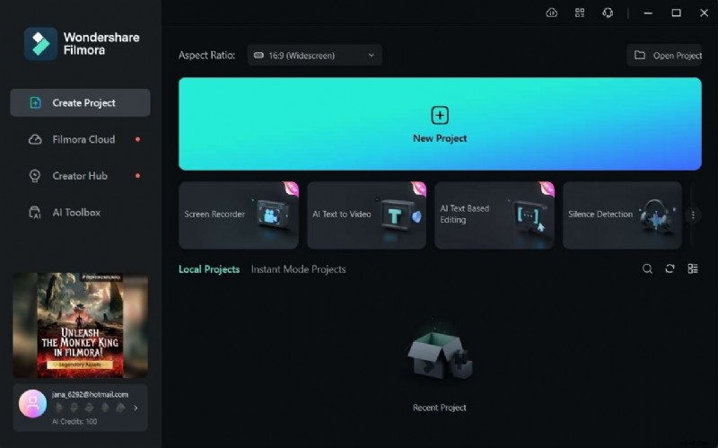Speed Up Videos on Snapchat: A Quick & Easy Guide