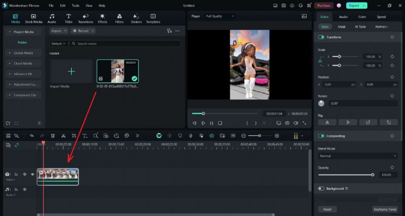 Speed Up Videos on Snapchat: A Quick & Easy Guide