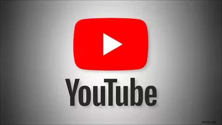 Speed Up YouTube Videos: A Comprehensive Guide for All Devices