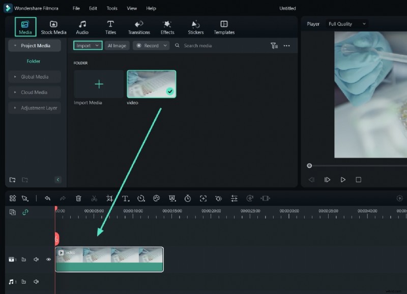 Speed Up YouTube Videos: A Comprehensive Guide for All Devices