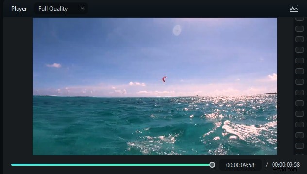 Speed Up YouTube Videos: A Comprehensive Guide for All Devices