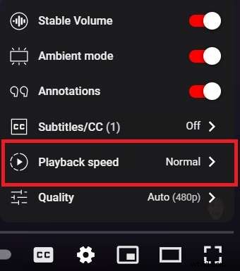 Speed Up YouTube Videos: A Comprehensive Guide for All Devices