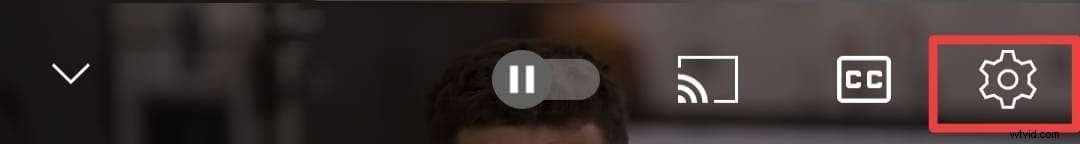 Speed Up YouTube Videos: A Comprehensive Guide for All Devices