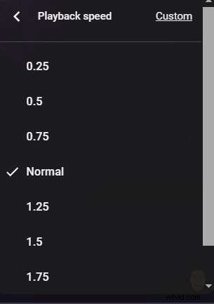 Speed Up YouTube Videos: A Comprehensive Guide for All Devices