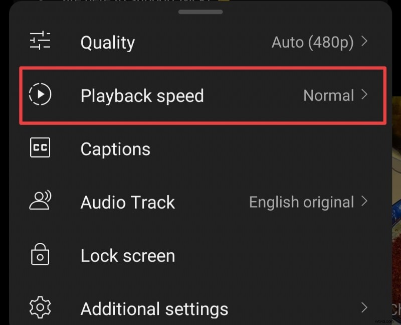 Speed Up YouTube Videos: A Comprehensive Guide for All Devices