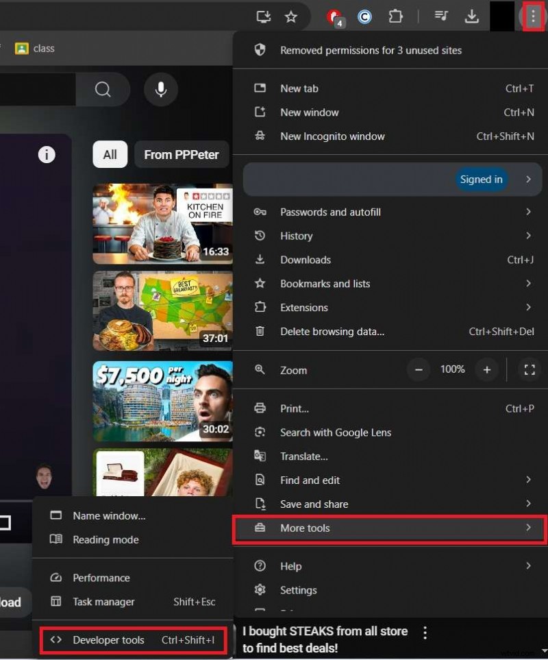 Speed Up YouTube Videos: A Comprehensive Guide for All Devices