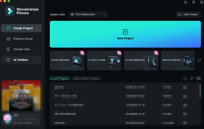 Chrome Video Speed Controller: Adjust Playback with Ease