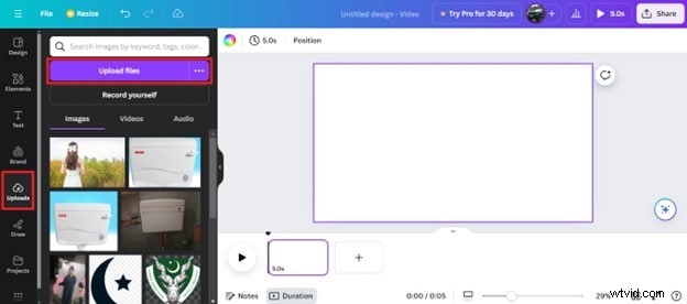 Add Captions to Videos on Canva: A Simple & Free Guide