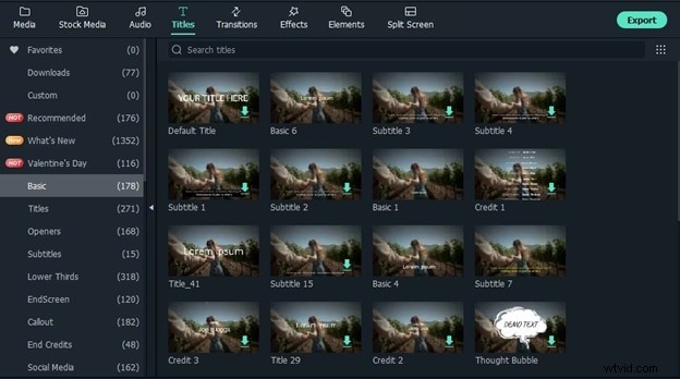 Add Captions to Videos on Canva: A Simple & Free Guide