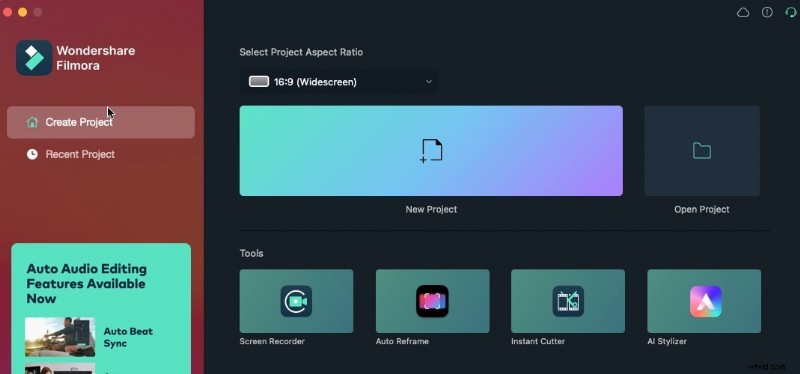 Top 7 Free Video Speed Increase Tools for 2024