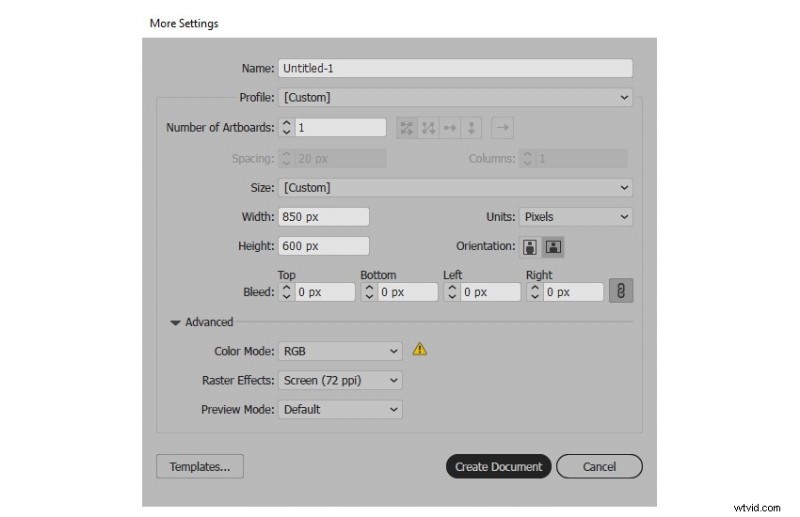 Create Stunning Isometric Text in Illustrator: A Comprehensive Guide