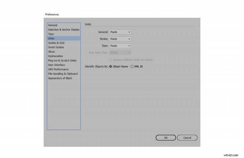Create Stunning Isometric Text in Illustrator: A Comprehensive Guide