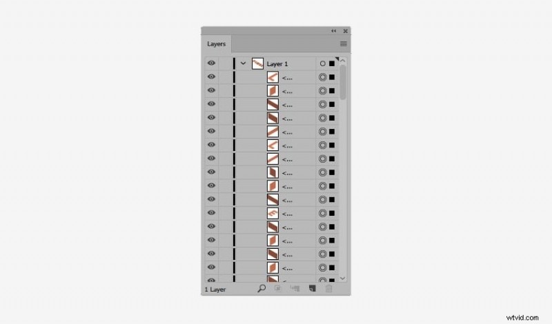 Create Stunning Isometric Text in Illustrator: A Comprehensive Guide