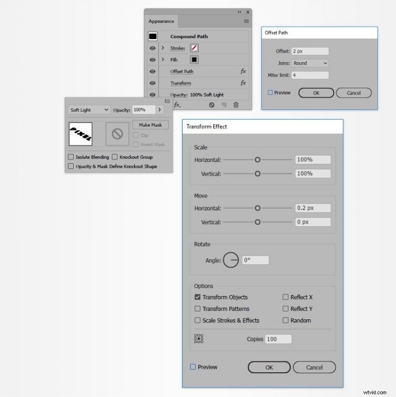 Create Stunning Isometric Text in Illustrator: A Comprehensive Guide