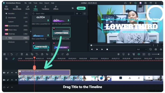 Create Stunning Isometric Text in Illustrator: A Comprehensive Guide