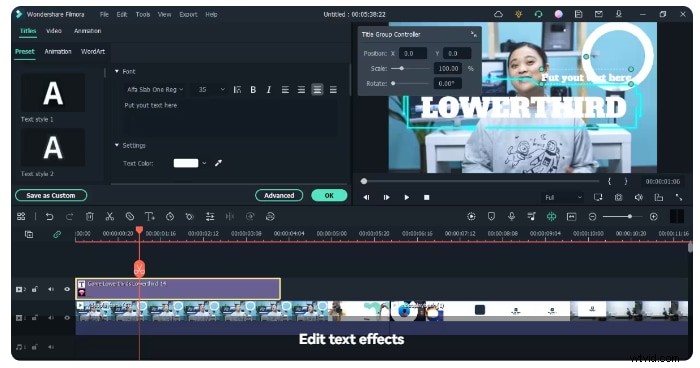 Create Stunning Isometric Text in Illustrator: A Comprehensive Guide