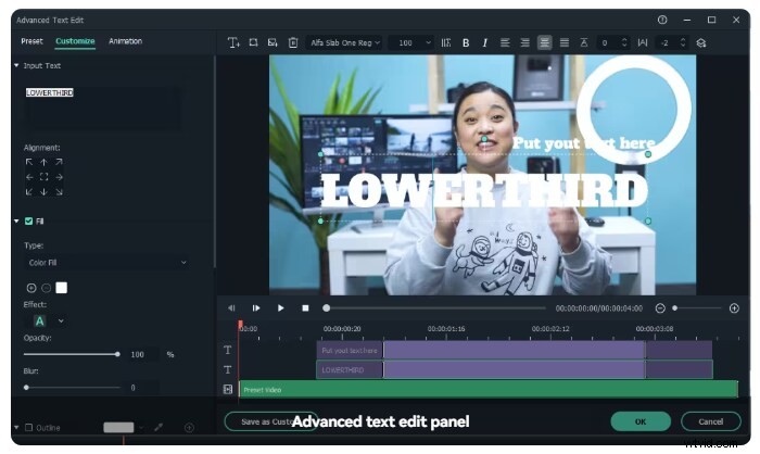 Create Stunning Isometric Text in Illustrator: A Comprehensive Guide