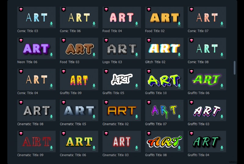 Best Minecraft 3D Fonts for Video Text & Logos - [2024]