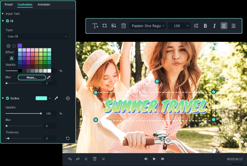 Best Minecraft 3D Fonts for Video Text & Logos - [2024]