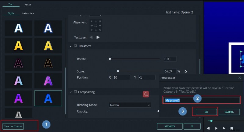 Best Minecraft 3D Fonts for Video Text & Logos - [2024]
