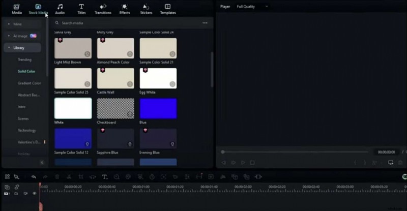 Best Minecraft 3D Fonts for Video Text & Logos - [2024]