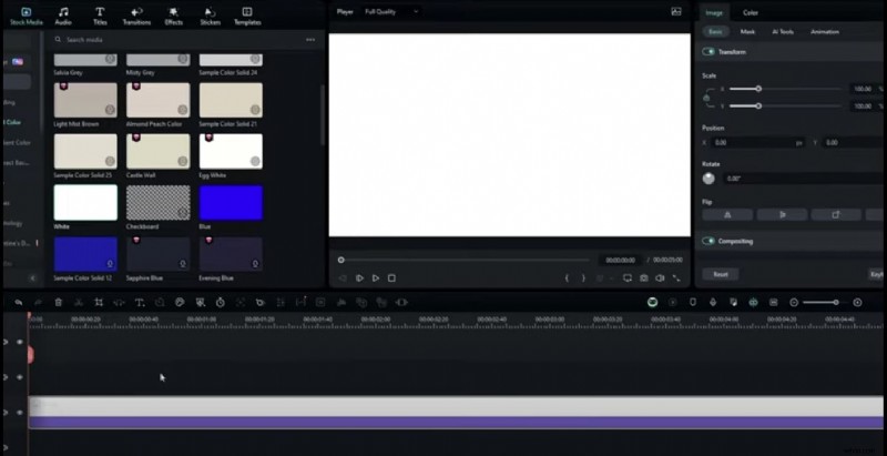 Best Minecraft 3D Fonts for Video Text & Logos - [2024]