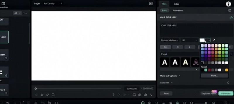 Best Minecraft 3D Fonts for Video Text & Logos - [2024]