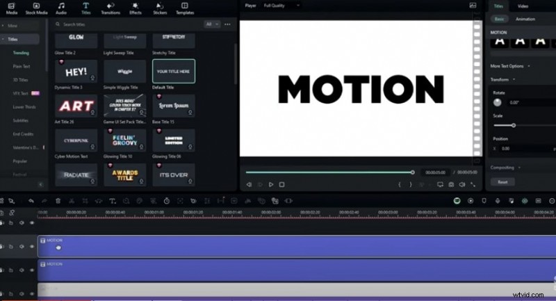 Best Minecraft 3D Fonts for Video Text & Logos - [2024]