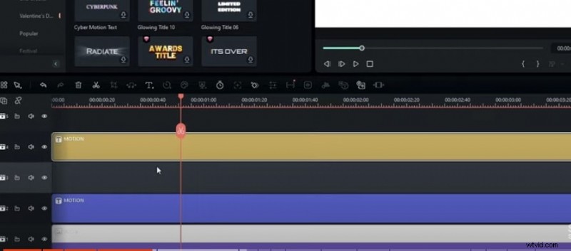 Best Minecraft 3D Fonts for Video Text & Logos - [2024]