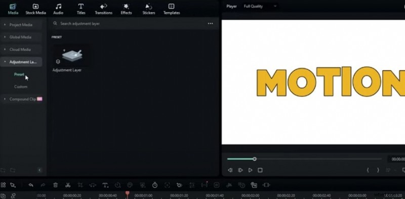 Best Minecraft 3D Fonts for Video Text & Logos - [2024]