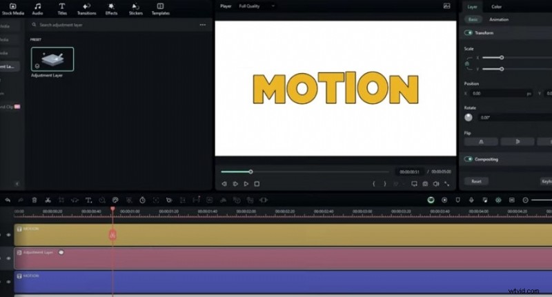 Best Minecraft 3D Fonts for Video Text & Logos - [2024]