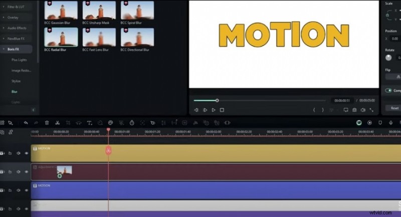 Best Minecraft 3D Fonts for Video Text & Logos - [2024]