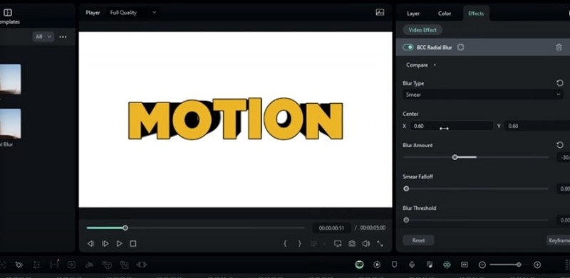 Best Minecraft 3D Fonts for Video Text & Logos - [2024]