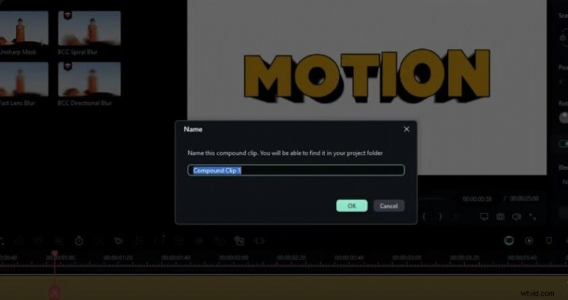 Best Minecraft 3D Fonts for Video Text & Logos - [2024]