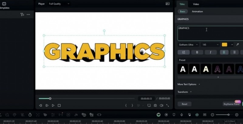 Best Minecraft 3D Fonts for Video Text & Logos - [2024]