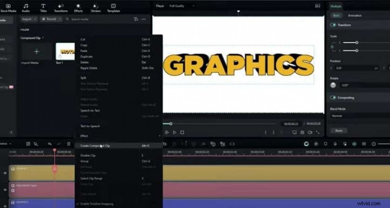 Best Minecraft 3D Fonts for Video Text & Logos - [2024]