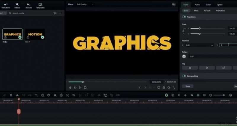 Best Minecraft 3D Fonts for Video Text & Logos - [2024]