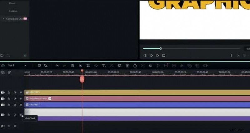 Best Minecraft 3D Fonts for Video Text & Logos - [2024]