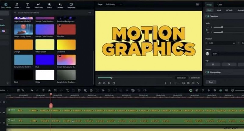 Best Minecraft 3D Fonts for Video Text & Logos - [2024]