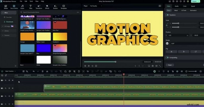 Best Minecraft 3D Fonts for Video Text & Logos - [2024]