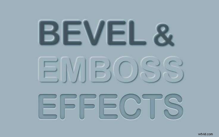 Mastering the Illustrator Bevel Effect: A Comprehensive Guide