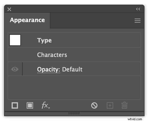 Mastering the Illustrator Bevel Effect: A Comprehensive Guide
