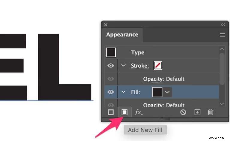 Mastering the Illustrator Bevel Effect: A Comprehensive Guide