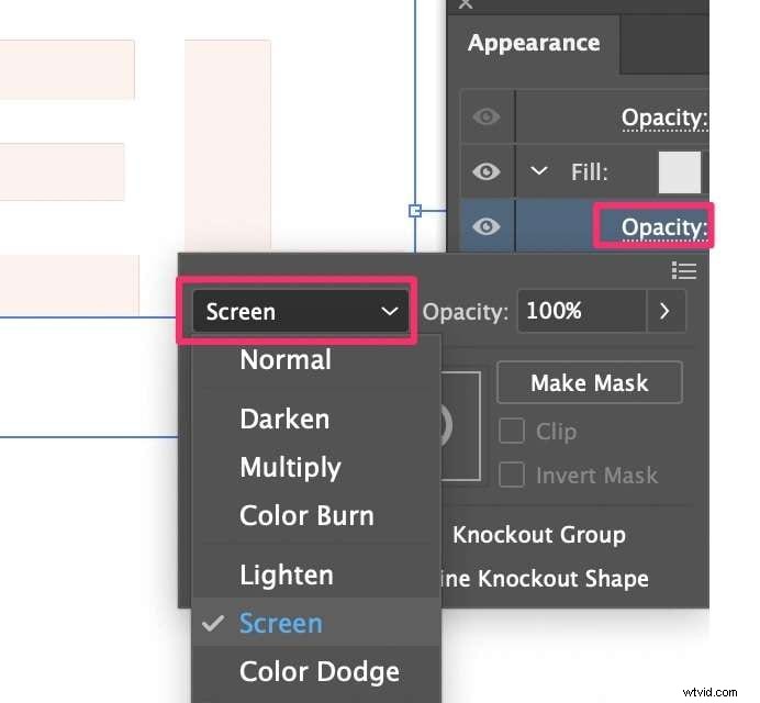 Mastering the Illustrator Bevel Effect: A Comprehensive Guide