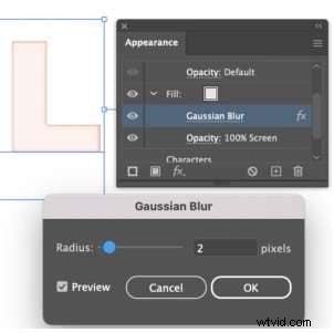 Mastering the Illustrator Bevel Effect: A Comprehensive Guide