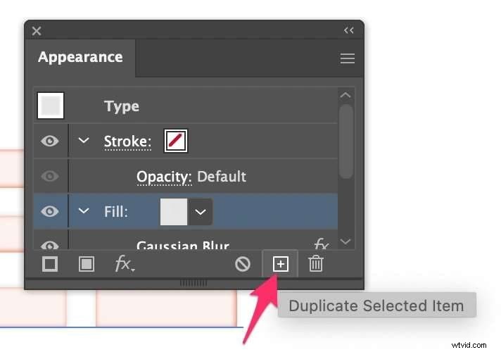 Mastering the Illustrator Bevel Effect: A Comprehensive Guide